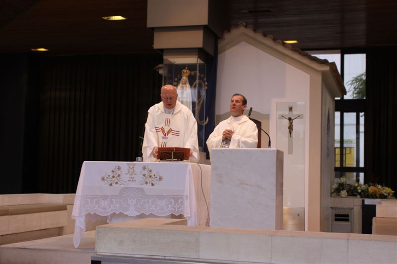 Fatima 2012 014